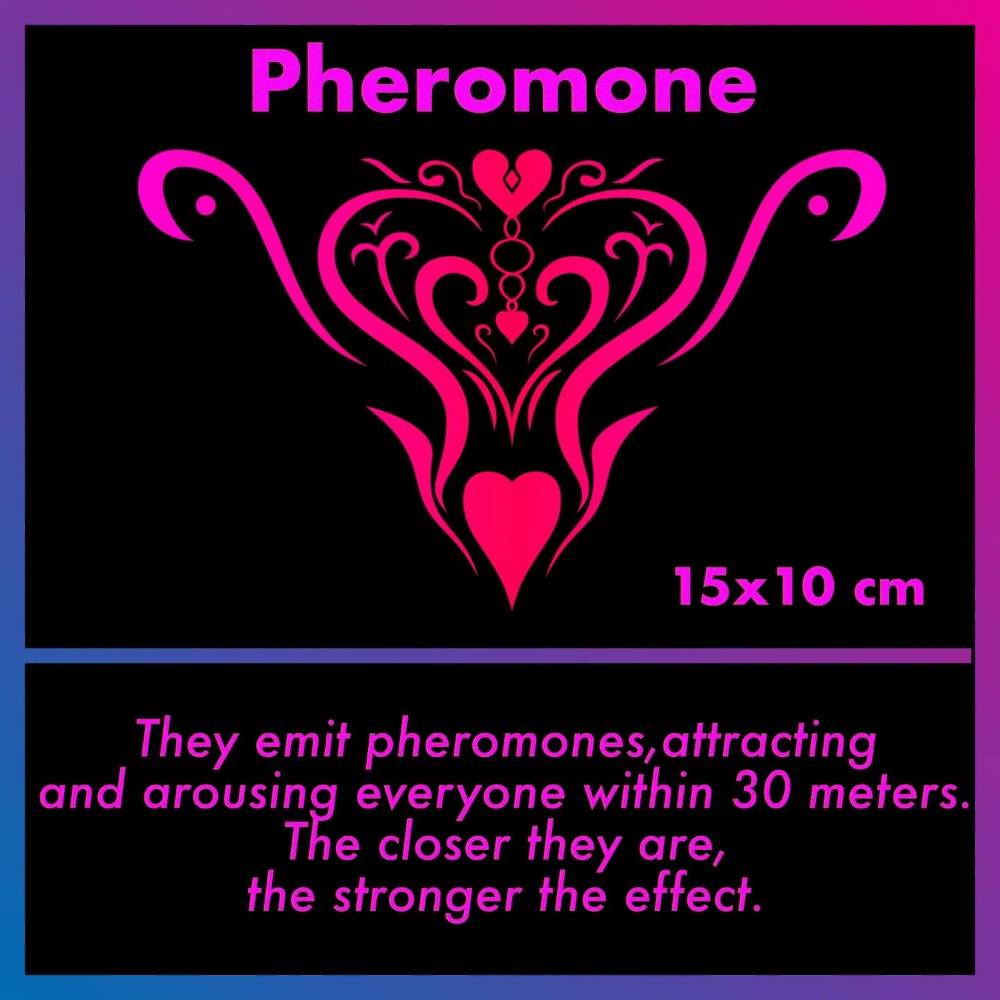 Different Succubus Womb Tattoos And Their Meaning R Succubuspics Different Succubus Womb Tattoos And Their Meaning R Succubuspics