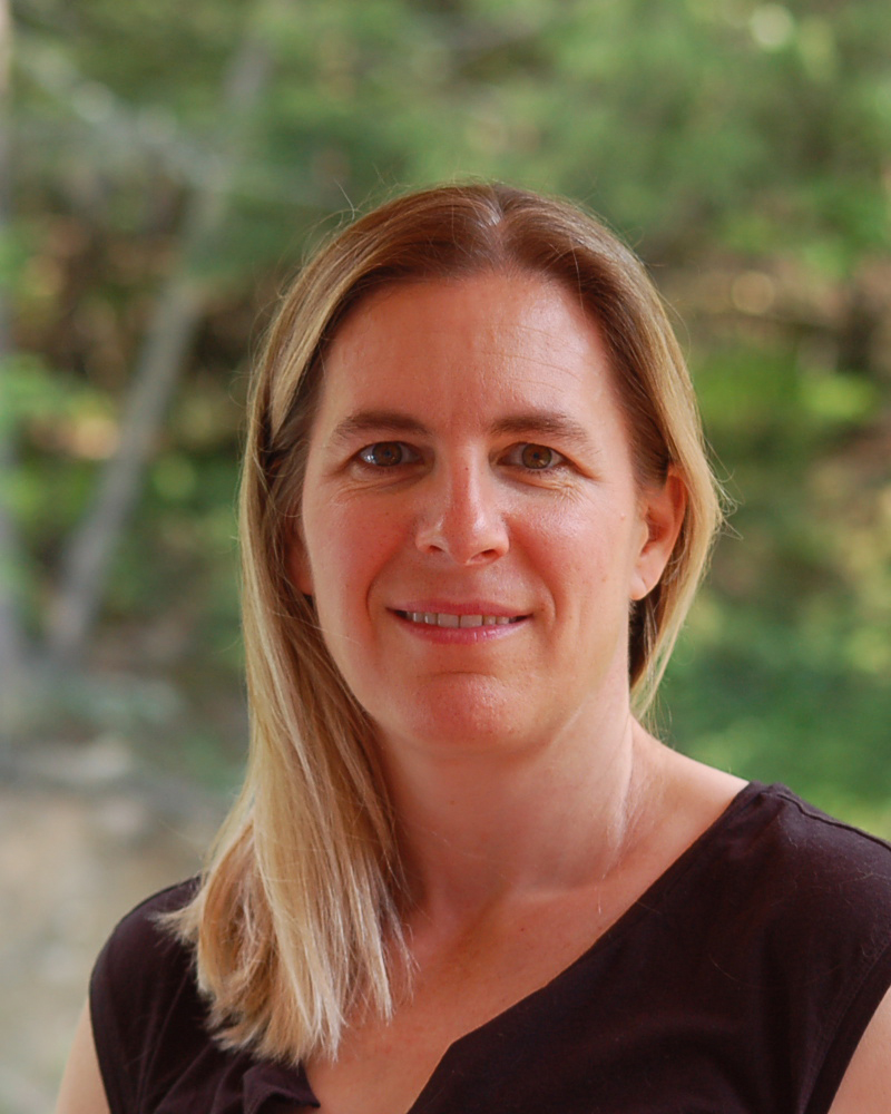 Dr. Isabelle Schilbach: Pioneering Research in Social Neuroscience