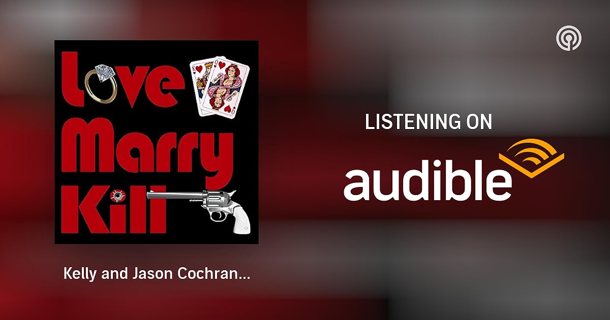 Dr. Jason Cochran: Expert Insights & Innovative Solutions