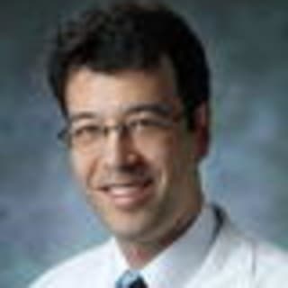 Dr Masaru Ishii Md Phd Baltimore Md Neurotology Otolaryngology Dr Masaru Ishii Md Phd Baltimore Md Neurotology Otolaryngology