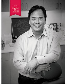 Dr Todd K Haruki Dds Md Regenerative Medicine Now Dr Todd K Haruki Dds Md Regenerative Medicine Now