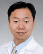 Dr Tony Quach Md Orthopedic Surgeon In Flushing Ny Dr Tony Quach Md Orthopedic Surgeon In Flushing Ny