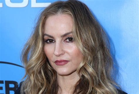 Drea De Matteo I Turned To Onlyfans After Covid Vaccine Stance Cost Me Drea De Matteo I Turned To Onlyfans After Covid Vaccine Stance Cost Me