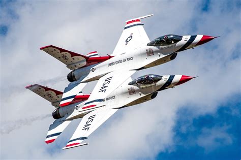 Dvids Images Thunderbirds Graduation Air Show U S Air Force Dvids Images Thunderbirds Graduation Air Show U S Air Force
