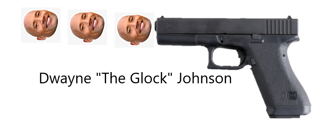 Dwayne Johnson Memes 19 Pics Dwayne Johnson Memes 19 Pics