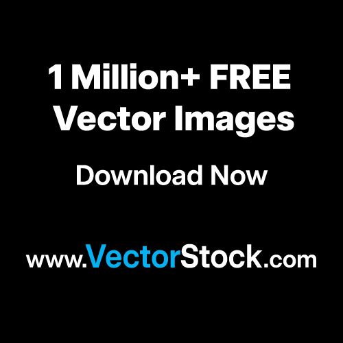Eating Disorders Day Poster 11263249 Vector Art At Vecteezy Eating Disorders Day Poster 11263249 Vector Art At Vecteezy