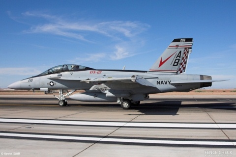 Top Things to Do in El Centro, CA