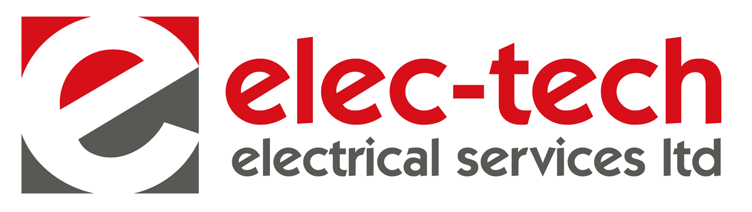 Top 5 High-Paying Elec Tech Jobs to Apply For Now