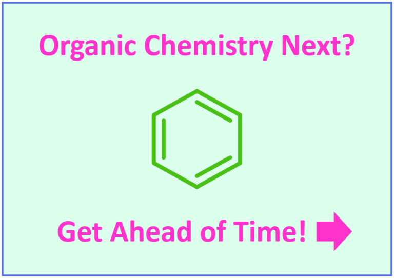 Electron Affinity Chemistry Steps Electron Affinity Chemistry Steps