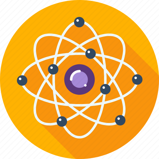 Electron Shell Sodium Electron Configuration Bohr Model Png Clipart Images Electron Shell Sodium Electron Configuration Bohr Model Png Clipart Images
