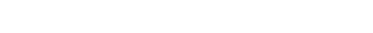 Elon University Tuition and Fees Breakdown 2023 Guide