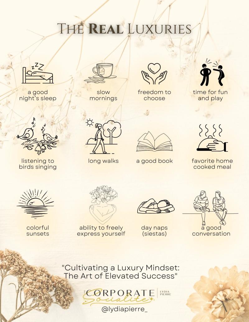 Embracing Urban Living How To Find The Luxuries You Crave In Any City Embracing Urban Living How To Find The Luxuries You Crave In Any City