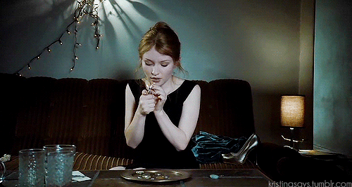Emily Browning Emily Browning Emily Browning Sleeping Beauty Emily Browning Emily Browning Emily Browning Sleeping Beauty