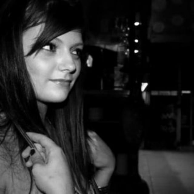 Emma Goodman AAI: Insights & Expertise Unveiled