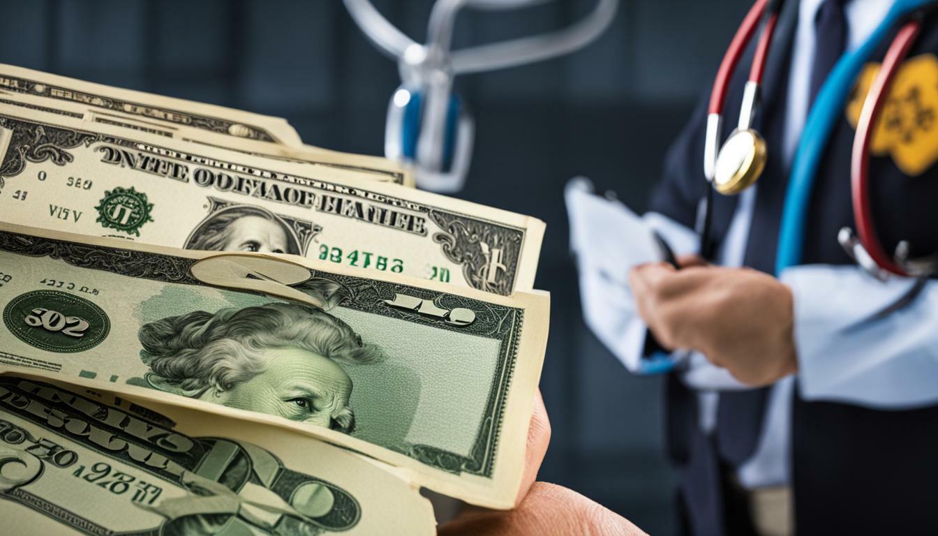 EMT Salary in Seattle, WA: What to Expect