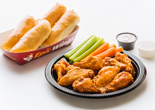 Epic Wings Menu Prices 2025 Thefoodmenus Epic Wings Menu Prices 2025 Thefoodmenus