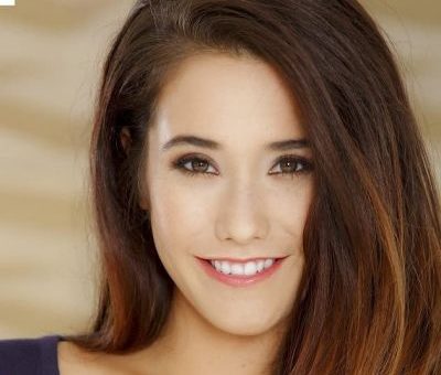 Eva Lovia Net Worth: Surprising Figure Revealed
