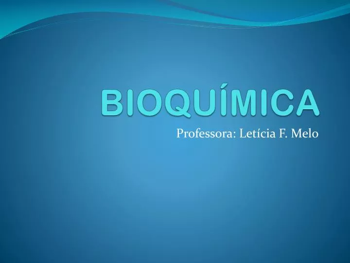Examples Of Lipids Biology101 Free Study Guides Bioqu Mica Notas Examples Of Lipids Biology101 Free Study Guides Bioqu Mica Notas