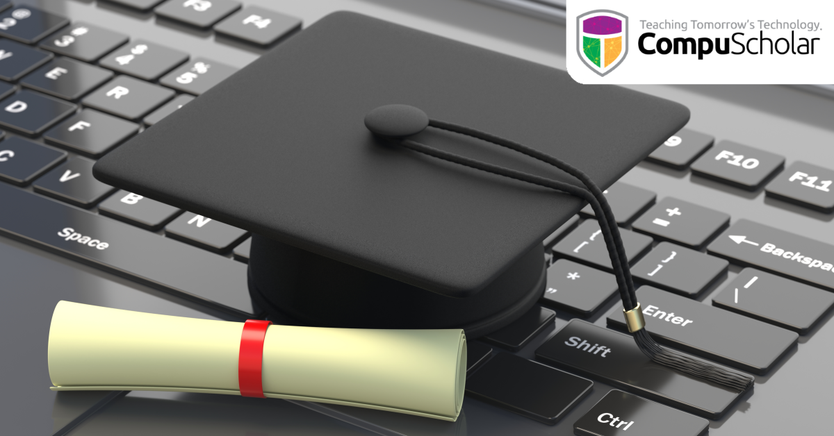 Exploring What Is An Information Science Degree An Overview Of Exploring What Is An Information Science Degree An Overview Of