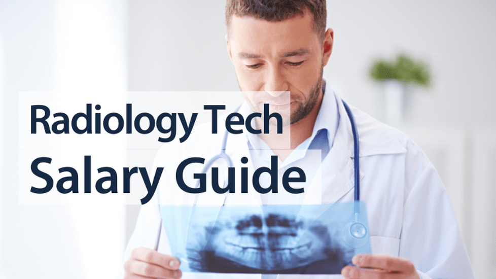 Facilities Tech Salary: What You Need to Know Facilities Tech Salary: What You Need to Know
