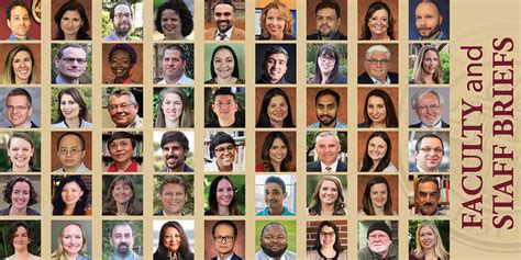 Faculty And Staff Briefs March 2023 Florida State University News Faculty And Staff Briefs March 2023 Florida State University News