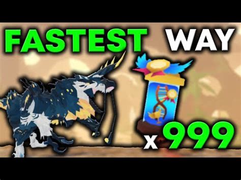Fastest Way To Get Master Gacha Tokens Creatures Of Sonaria Youtube Fastest Way To Get Master Gacha Tokens Creatures Of Sonaria Youtube