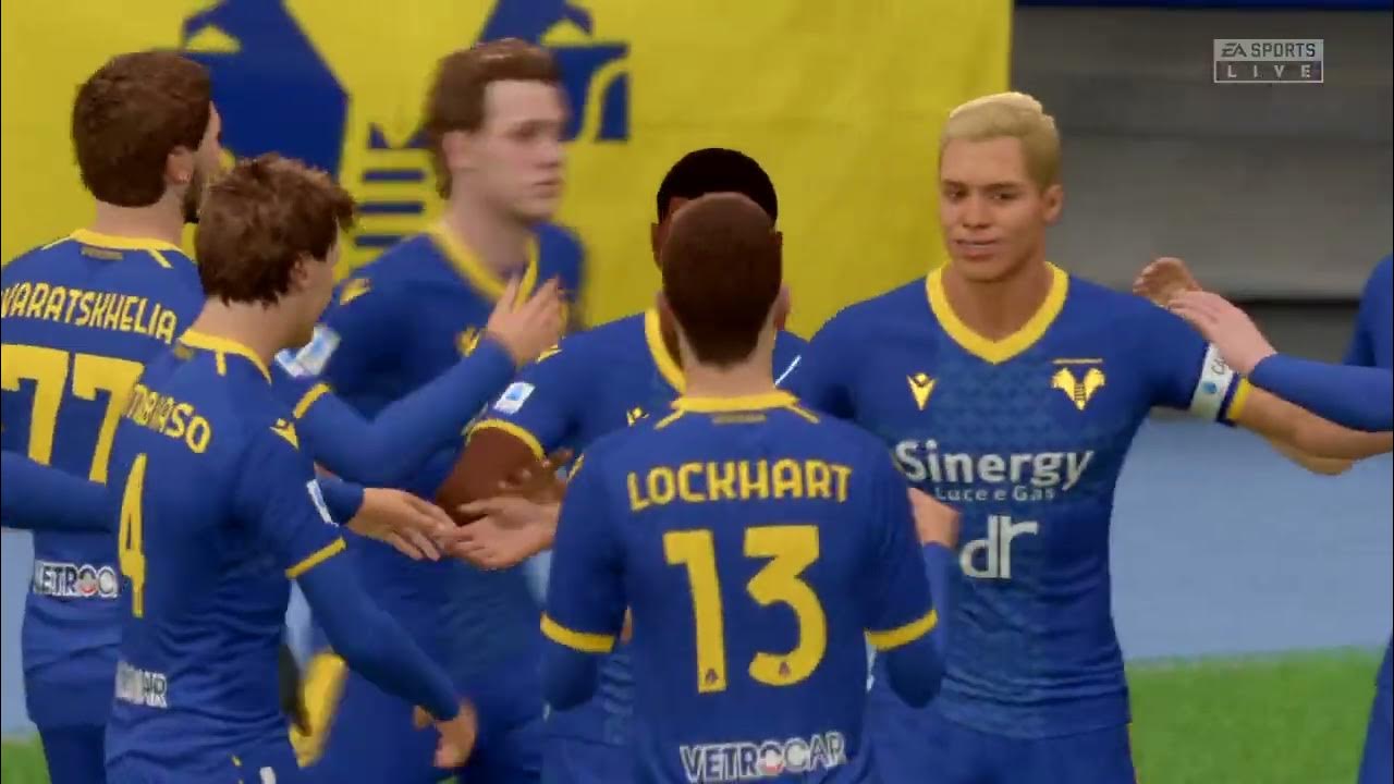 Fc Kallon Vs Shooting Star Youtube Fc Kallon Vs Shooting Star Youtube