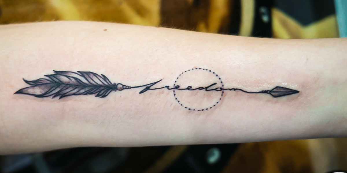 Feather Tattoo Meanings Find Out What They Mean Feather Tattoos Feather Tattoo Meanings Find Out What They Mean Feather Tattoos