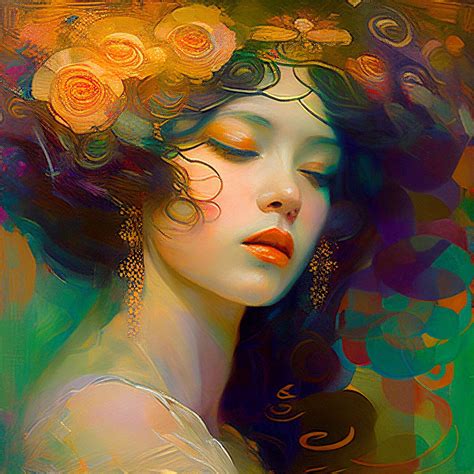 Female Art Painting Amazing Art Painting Woman Painting Fine Art Female Art Painting Amazing Art Painting Woman Painting Fine Art