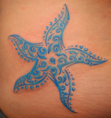 Adorable Female Tattoo Ideas: Cute Designs to Inspire You Adorable Female Tattoo Ideas: Cute Designs to Inspire You