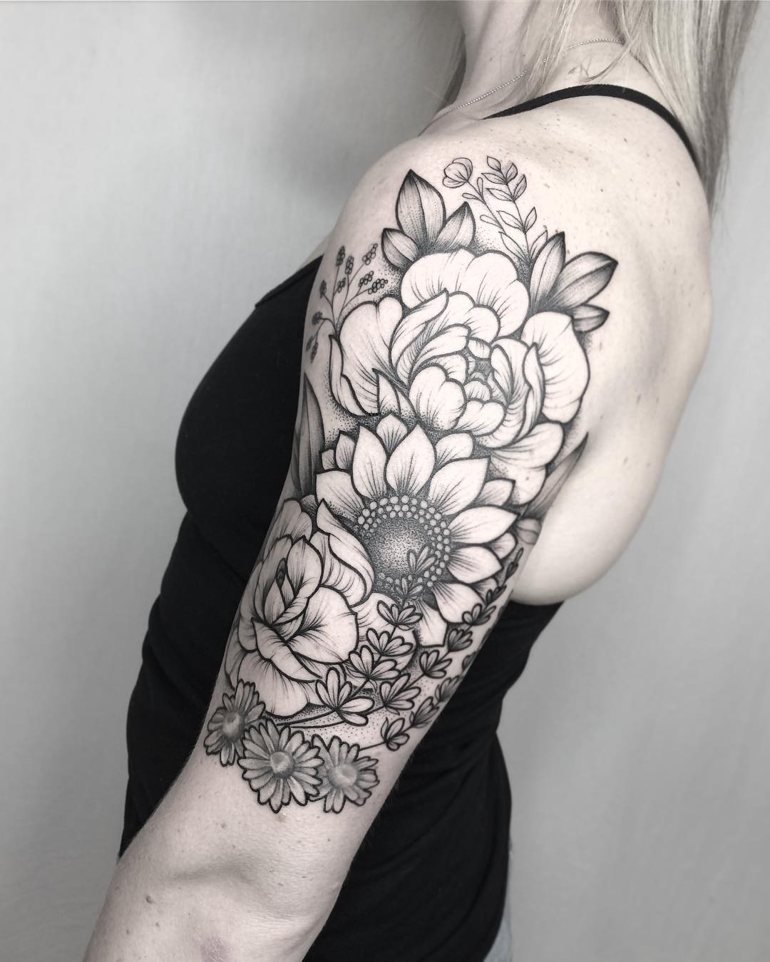 Feminine Tattoos Tattoo Designs For Girls And Women T Vrogue Co Feminine Tattoos Tattoo Designs For Girls And Women T Vrogue Co