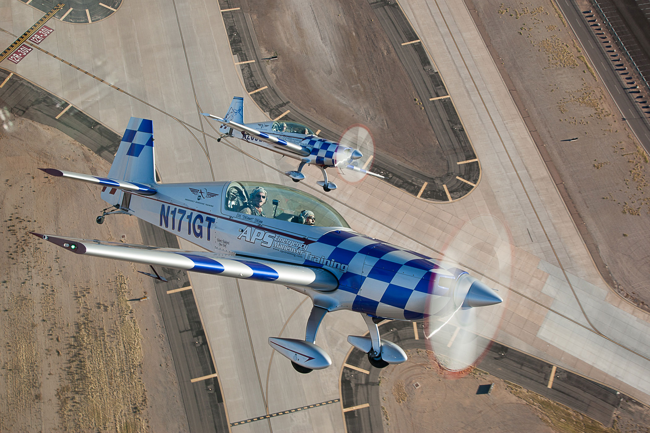 Fighter Jet Experience in Texas: Your Ultimate Adventure Fighter Jet Experience in Texas: Your Ultimate Adventure