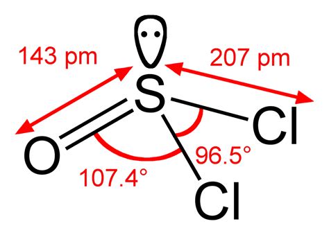 File Thionyl Chloride 2D Stereo Png Wikimedia Commons File Thionyl Chloride 2D Stereo Png Wikimedia Commons