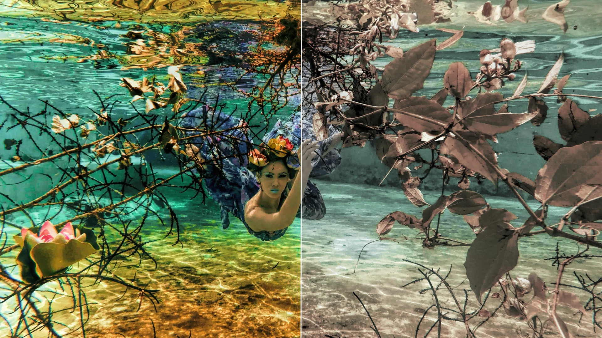 Film Color Grading Archives Pixflow Blog Film Color Grading Archives Pixflow Blog