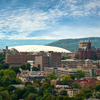 Find Cheap Flights From White Plains To Winston Salem Trip Com Find Cheap Flights From White Plains To Winston Salem Trip Com