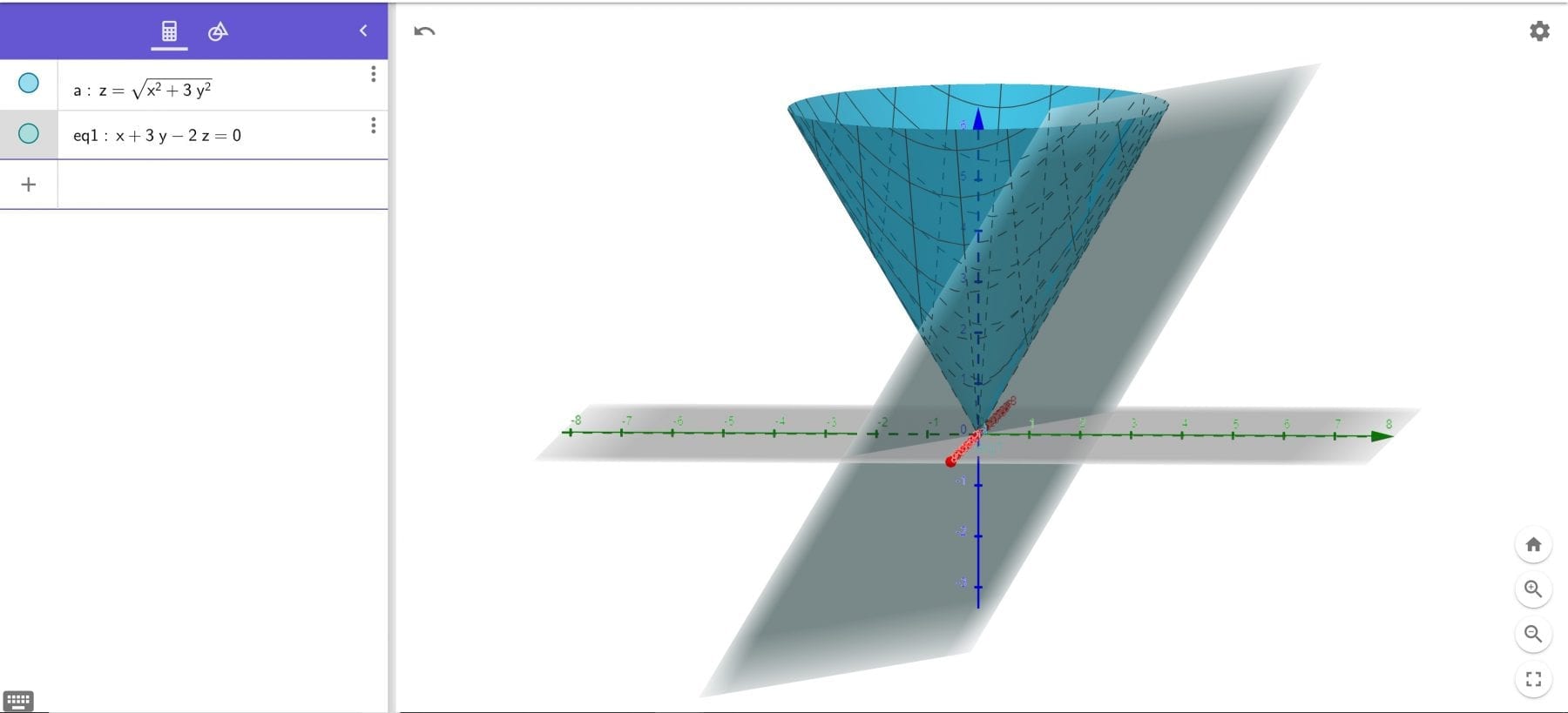 How to Find the Tangent Plane: A Quick Guide