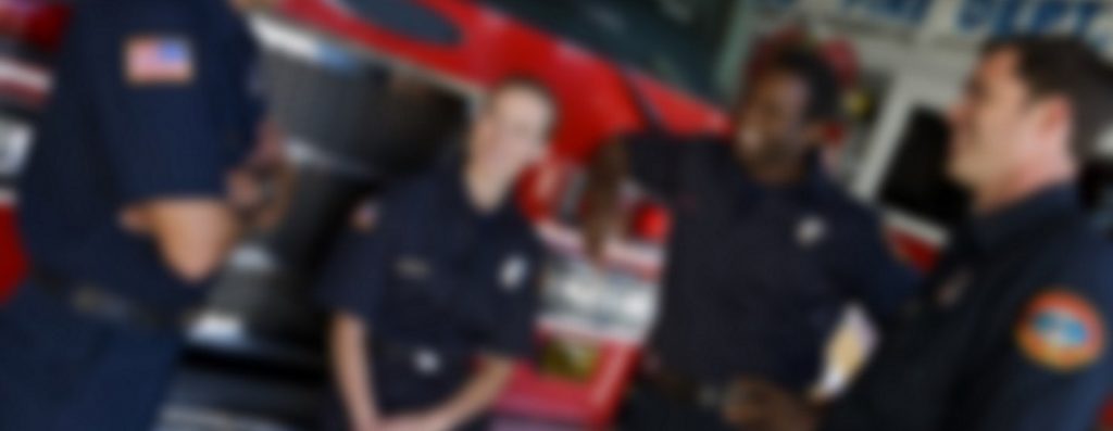 Firefighter Salary Firefighter Salary