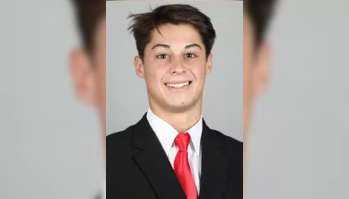 Former Uga Star Gleaton Jones In Critical Condition Following Tragic Former Uga Star Gleaton Jones In Critical Condition Following Tragic