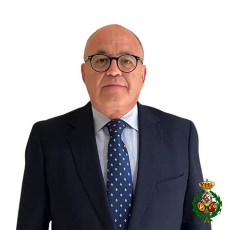 Francisco Javier Lozano Nuevo Hermano Mayor Del Carmen De San Gil Francisco Javier Lozano Nuevo Hermano Mayor Del Carmen De San Gil