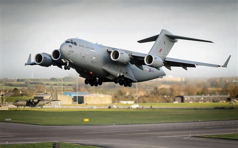 Free Download Hd Wallpaper Boeing C 17 Globemaster Iii Aircraft Free Download Hd Wallpaper Boeing C 17 Globemaster Iii Aircraft