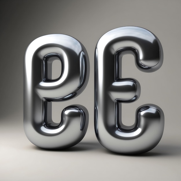 Fun And Playful Bubble Letters For Creative Projects Premium Ai Fun And Playful Bubble Letters For Creative Projects Premium Ai