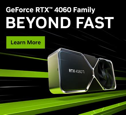 Geforce Game Ready 531 68 Windows 10 64 Bit Windows 11 Nvidia Geforce Game Ready 531 68 Windows 10 64 Bit Windows 11 Nvidia