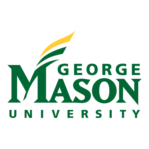 George Mason University Work Study: Opportunities & Benefits George Mason University Work Study: Opportunities & Benefits