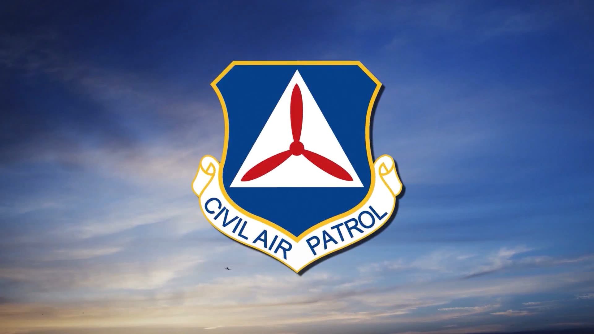 Georgia Civil Air Patrol: Mission & Impact Revealed