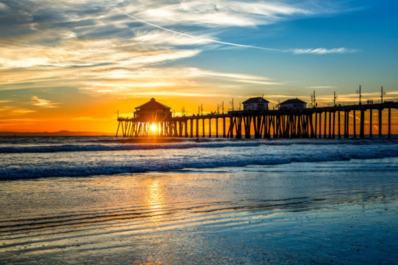 Get Air Surf City Trampoline Parks Huntington Beach Ca Yelp Get Air Surf City Trampoline Parks Huntington Beach Ca Yelp