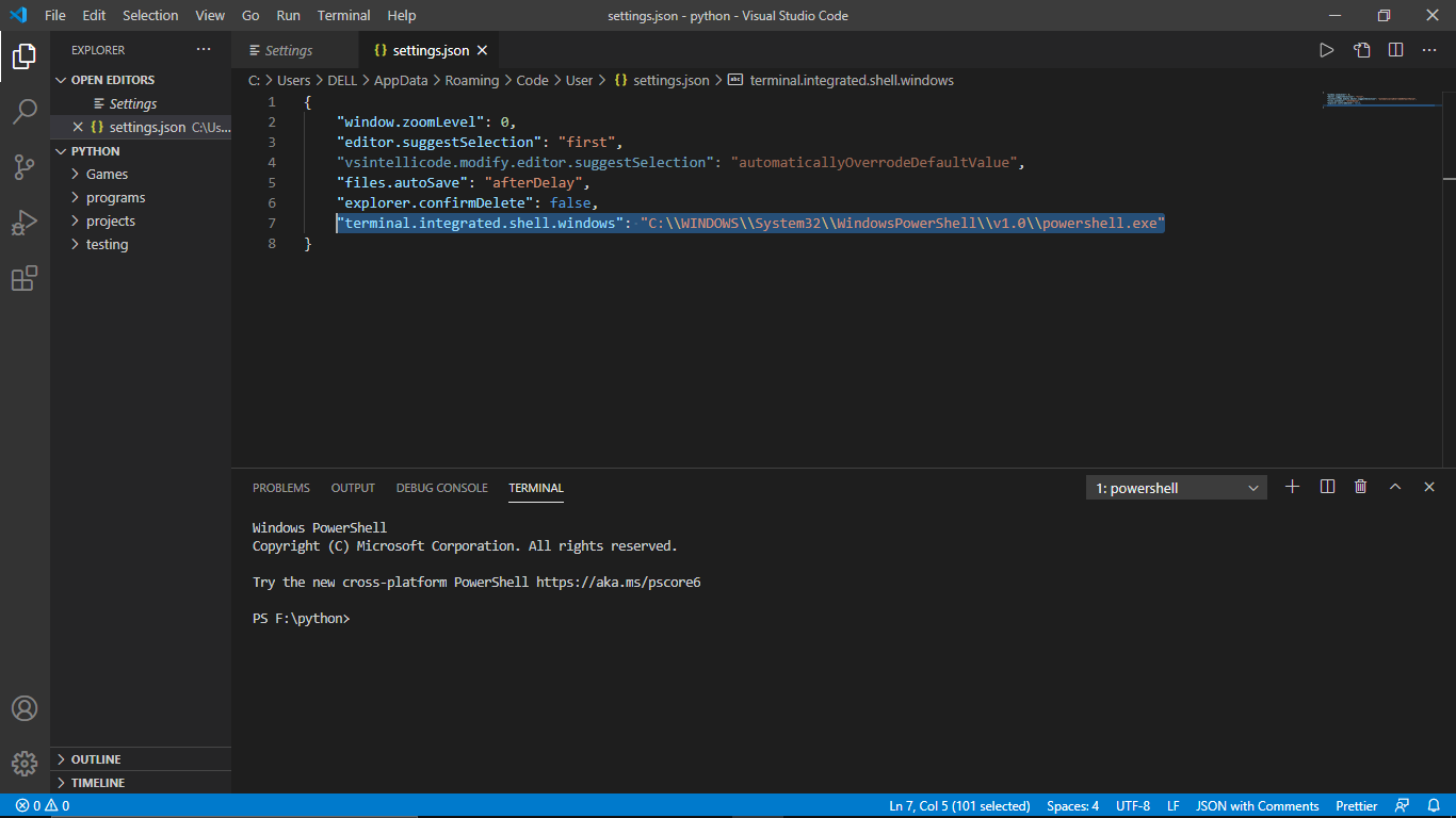 Install Vim on Git Bash with APT: A Quick Guide