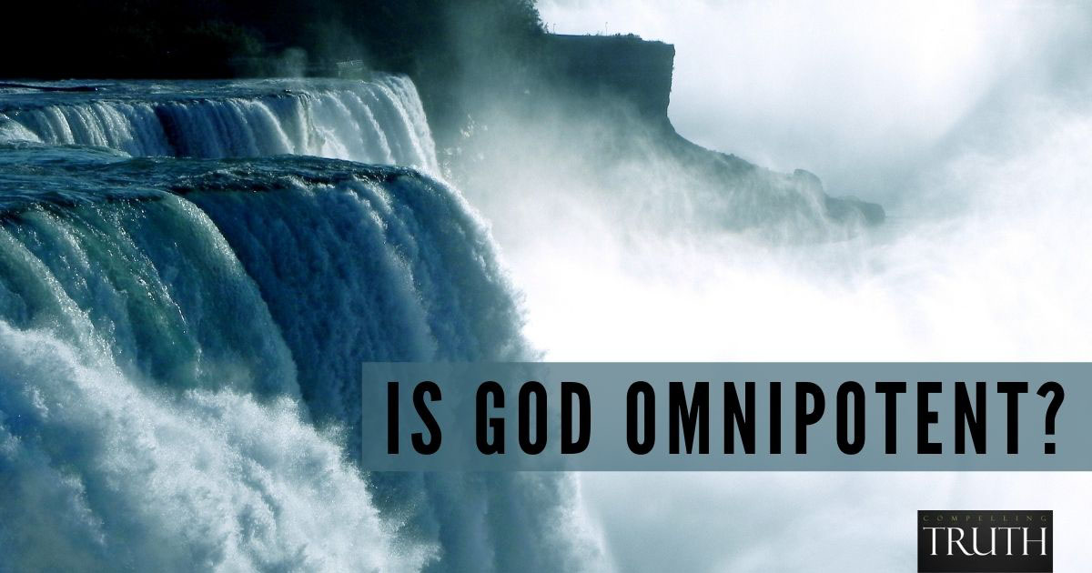 What Does God is Omnipotent Really Mean?  
Understanding Omnipotence: God’s Infinite Power Explained  
God’s Omnipotence: Definition and Implications  
Exploring the Meaning of God’s Omnipotence  
Omnipotent God: What It Means for Faith and Life