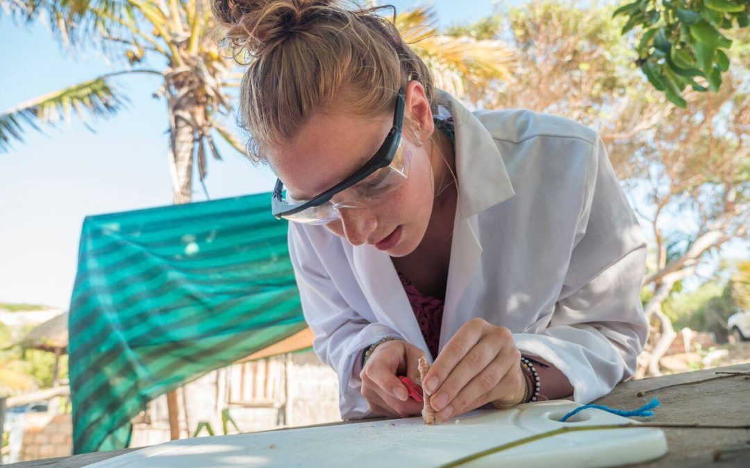 Top 10 Empowering Careers for Women in 2023
