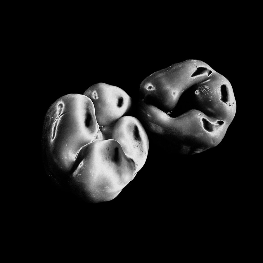 Guide To Fine Art Black And White Photography Amateur Photographer Guide To Fine Art Black And White Photography Amateur Photographer