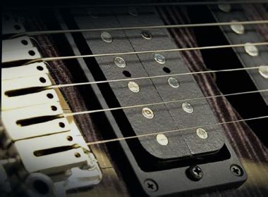 Guitar Neck Ridge: Causes, Fixes, and Prevention Tips